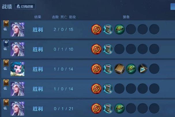 王者荣耀养猪仔打野,王者荣耀养猪打野选什么-第4张图片-猴鲨游戏 王者荣耀养猪仔打野,王者荣耀养猪打野选什么-第4张图片-猴鲨游戏