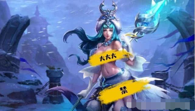 王者荣耀弹琵琶是谁?王者荣耀弹琴的是谁?-第4张图片-猴鲨游戏 王者荣耀弹琵琶是谁?王者荣耀弹琴的是谁?-第4张图片-猴鲨游戏