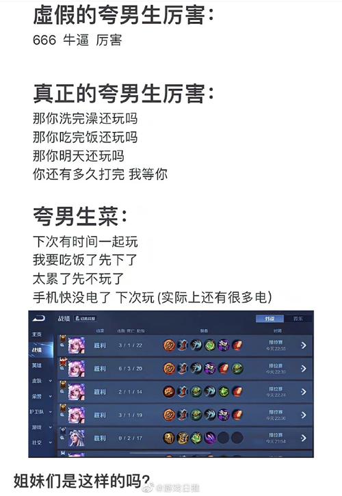 王者荣耀新人跑步技巧男,王者比赛跑步是什么模式?-第4张图片-猴鲨游戏 王者荣耀新人跑步技巧男,王者比赛跑步是什么模式?-第4张图片-猴鲨游戏
