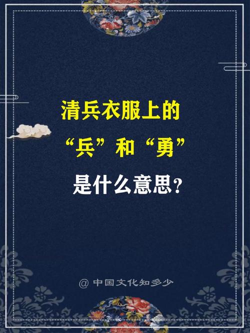 王者荣耀双车炮技巧，双车双炮组合杀法？-第4张图片-猴鲨游戏