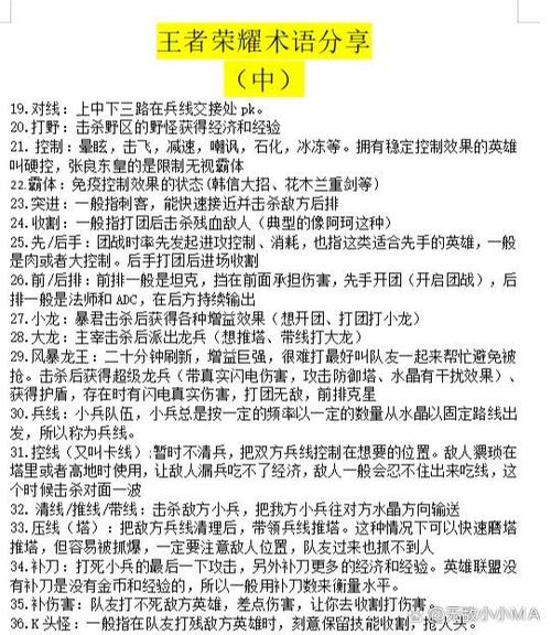 王者荣耀射手王什么意思？王者中射手是指什么？-第4张图片-猴鲨游戏