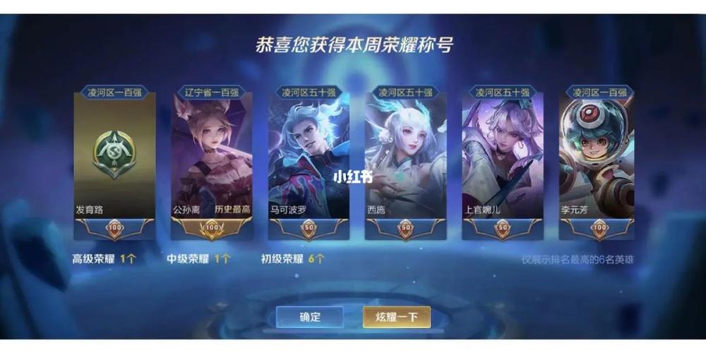 王者荣耀潼关攻略技巧?潼关有多难打?-第2张图片-猴鲨游戏 王者荣耀潼关攻略技巧?潼关有多难打?-第2张图片-猴鲨游戏