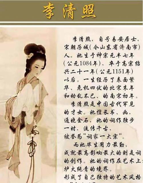 王者荣耀射手绿衣女英雄,王者全部女射手-第2张图片-猴鲨游戏 王者荣耀射手绿衣女英雄,王者全部女射手-第2张图片-猴鲨游戏