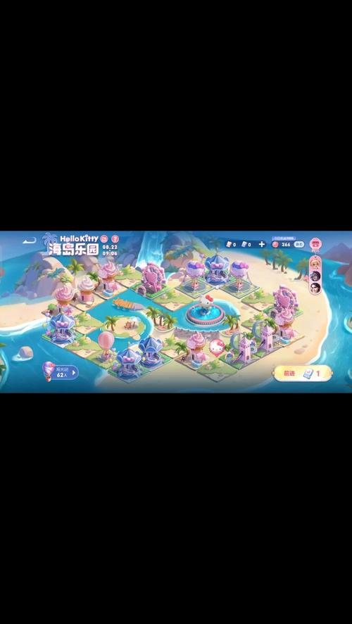 王者荣耀海岛打野地点,和平精英海岛最佳打野点-第6张图片-猴鲨游戏 王者荣耀海岛打野地点,和平精英海岛最佳打野点-第6张图片-猴鲨游戏