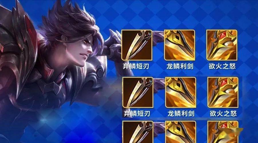 王者荣耀女角色自愈?王者荣耀女角色爆照?-第2张图片-猴鲨游戏 王者荣耀女角色自愈?王者荣耀女角色爆照?-第2张图片-猴鲨游戏