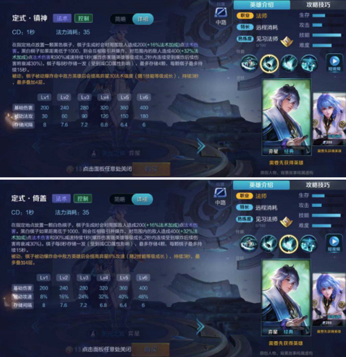 王者荣耀杀棋技巧攻略,王者荣耀杀棋技巧攻略视频?-第2张图片-猴鲨游戏 王者荣耀杀棋技巧攻略,王者荣耀杀棋技巧攻略视频?-第2张图片-猴鲨游戏