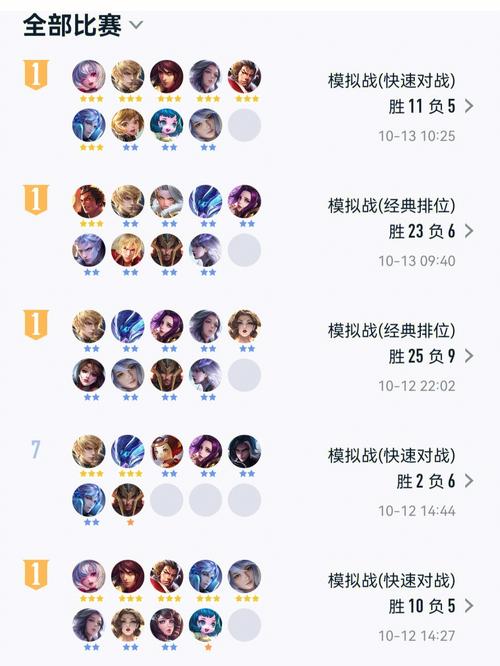王者荣耀杀棋技巧攻略,王者荣耀杀棋技巧攻略视频?-第3张图片-猴鲨游戏 王者荣耀杀棋技巧攻略,王者荣耀杀棋技巧攻略视频?-第3张图片-猴鲨游戏