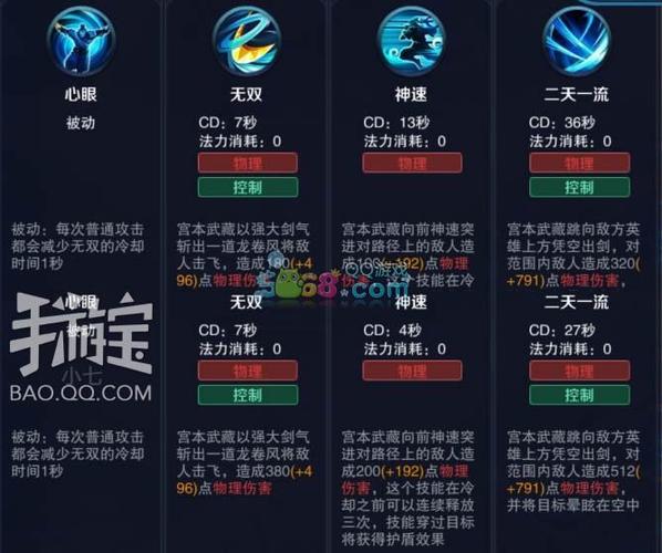王者荣耀克隆英雄技巧?王者克隆模式选英雄机制?-第5张图片-猴鲨游戏 王者荣耀克隆英雄技巧?王者克隆模式选英雄机制?-第5张图片-猴鲨游戏