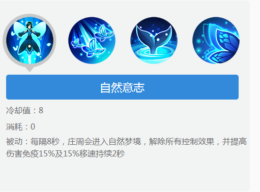 王者荣耀龟龟抽奖技巧,抽乌龟抽牌顺序?-第7张图片-猴鲨游戏 王者荣耀龟龟抽奖技巧,抽乌龟抽牌顺序?-第7张图片-猴鲨游戏