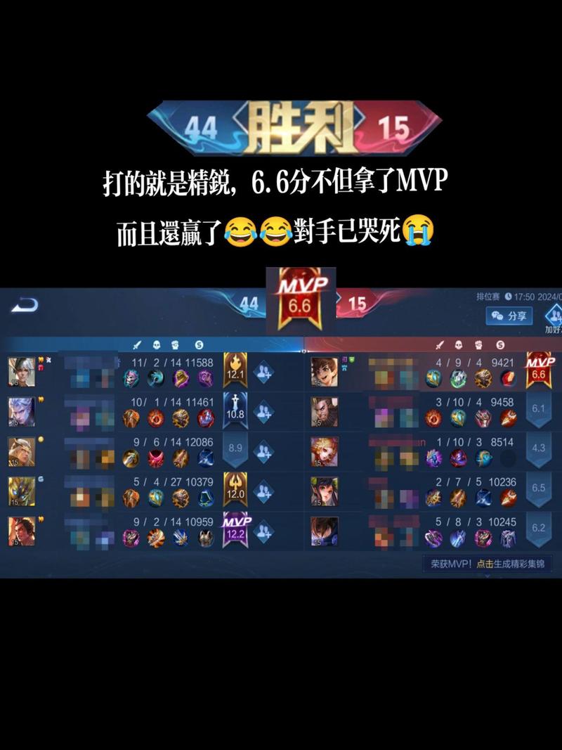 王者荣耀单靠虞姬打野的人,虞姬打野用什么打野刀-第2张图片-猴鲨游戏 王者荣耀单靠虞姬打野的人,虞姬打野用什么打野刀-第2张图片-猴鲨游戏