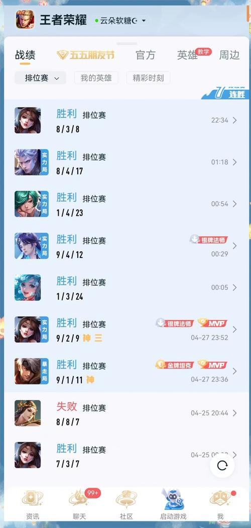 王者荣耀单靠虞姬打野的人,虞姬打野用什么打野刀-第6张图片-猴鲨游戏 王者荣耀单靠虞姬打野的人,虞姬打野用什么打野刀-第6张图片-猴鲨游戏