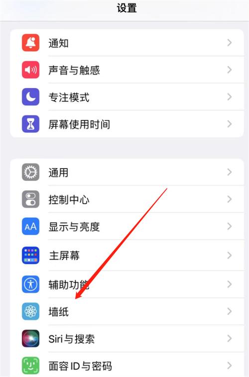 王者荣耀显示对局技巧,王者荣耀对局技巧用钱吗-第2张图片-猴鲨游戏 王者荣耀显示对局技巧,王者荣耀对局技巧用钱吗-第2张图片-猴鲨游戏
