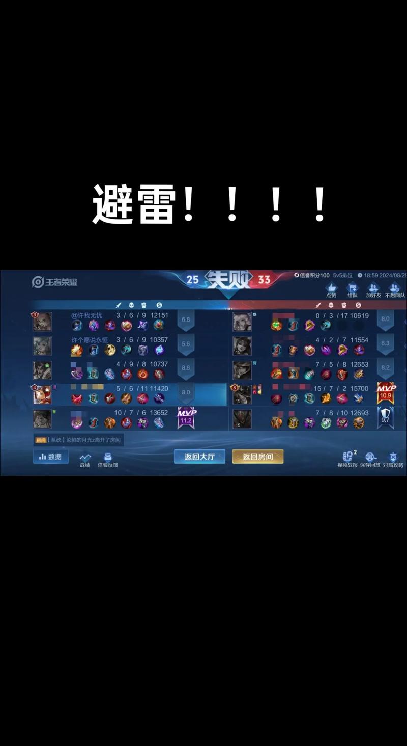 王者荣耀推塔射手去哪,王者推塔用什么技能-第6张图片-猴鲨游戏 王者荣耀推塔射手去哪,王者推塔用什么技能-第6张图片-猴鲨游戏