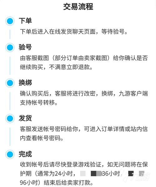 王者荣耀射手账号交易？王者账号交易网？-第2张图片-猴鲨游戏