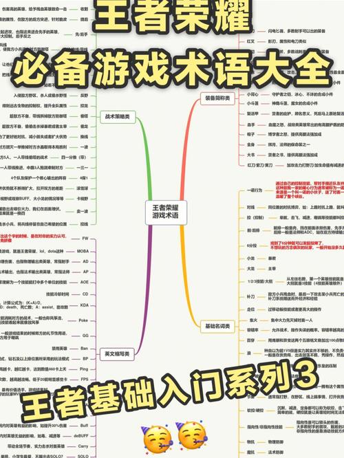 王者荣耀路西法剧本，王者荣耀kpl路西法预测？-第1张图片-猴鲨游戏