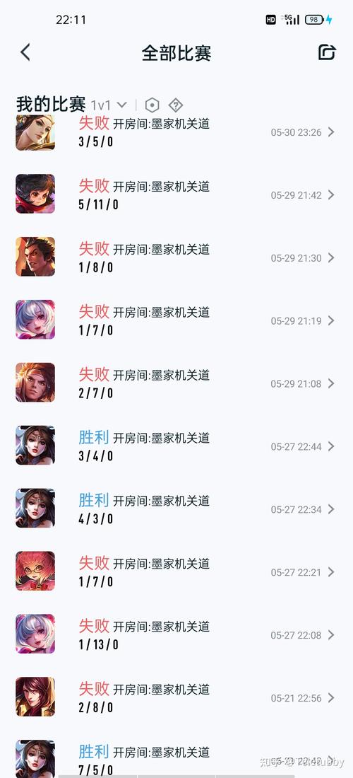王者荣耀下棋英雄技巧介绍,王者荣耀下棋怎么玩攻略?-第1张图片-猴鲨游戏 王者荣耀下棋英雄技巧介绍,王者荣耀下棋怎么玩攻略?-第1张图片-猴鲨游戏