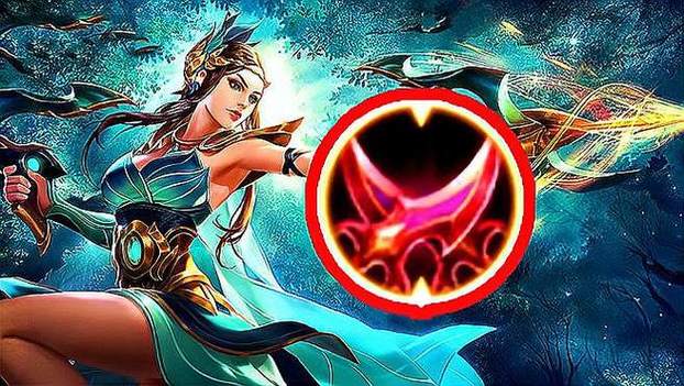 王者荣耀下棋英雄技巧介绍,王者荣耀下棋怎么玩攻略?-第4张图片-猴鲨游戏 王者荣耀下棋英雄技巧介绍,王者荣耀下棋怎么玩攻略?-第4张图片-猴鲨游戏