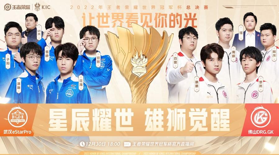 王者荣耀冠军阵容是谁,王者荣耀冠军成员-第4张图片-猴鲨游戏 王者荣耀冠军阵容是谁,王者荣耀冠军成员-第4张图片-猴鲨游戏
