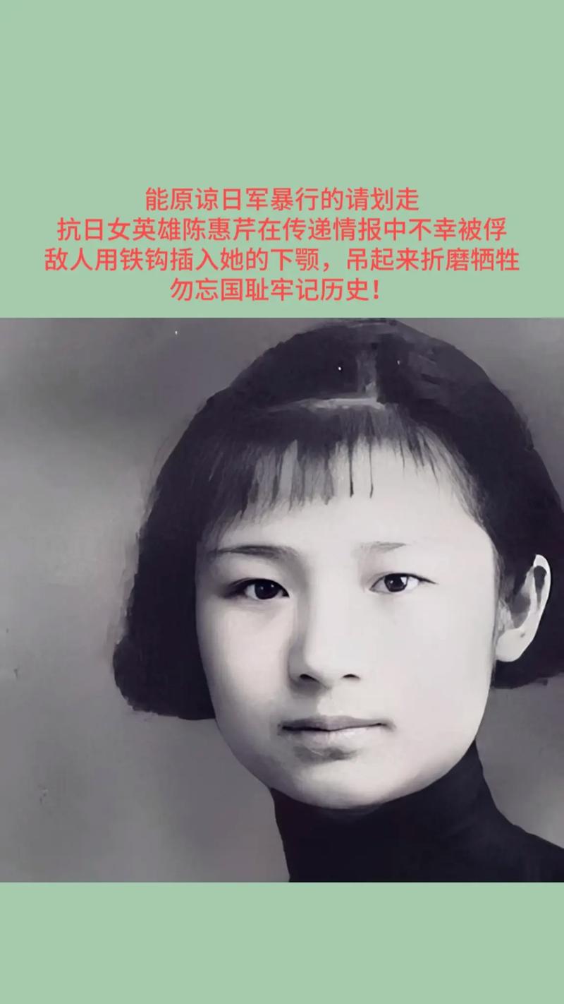 王者荣耀全部射手女英雄?王者荣耀所有女射手英雄?-第5张图片-猴鲨游戏 王者荣耀全部射手女英雄?王者荣耀所有女射手英雄?-第5张图片-猴鲨游戏