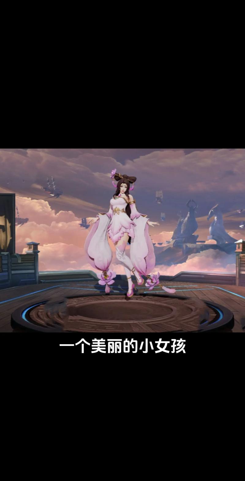 王者荣耀貂蝉背诵技巧教学?王者荣耀貂蝉详细教学?-第3张图片-猴鲨游戏 王者荣耀貂蝉背诵技巧教学?王者荣耀貂蝉详细教学?-第3张图片-猴鲨游戏