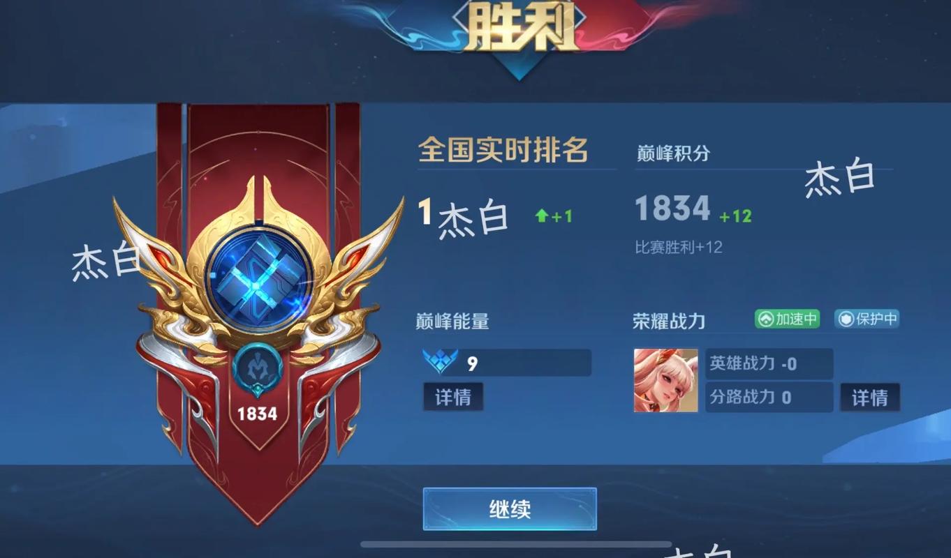 王者荣耀射手梯度2020,王者荣耀射手梯度排名s21?-第5张图片-猴鲨游戏 王者荣耀射手梯度2020,王者荣耀射手梯度排名s21?-第5张图片-猴鲨游戏
