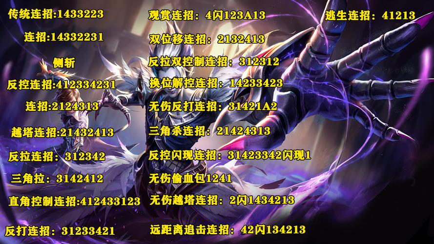 王者荣耀元歌射手视频教学,元歌对线射手技巧?-第4张图片-猴鲨游戏 王者荣耀元歌射手视频教学,元歌对线射手技巧?-第4张图片-猴鲨游戏