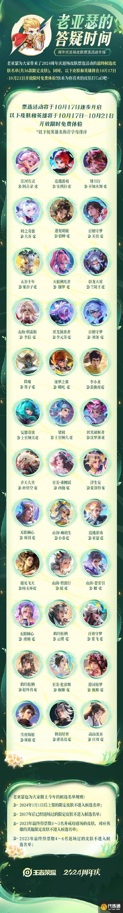 王者荣耀即将的皮服?王者荣耀新出皮服?-第4张图片-猴鲨游戏 王者荣耀即将的皮服?王者荣耀新出皮服?-第4张图片-猴鲨游戏