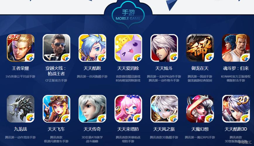 乱世王者荣耀攻击技巧顺序,乱世王者荣耀攻击技巧顺序怎么看?-第8张图片-猴鲨游戏 乱世王者荣耀攻击技巧顺序,乱世王者荣耀攻击技巧顺序怎么看?-第8张图片-猴鲨游戏