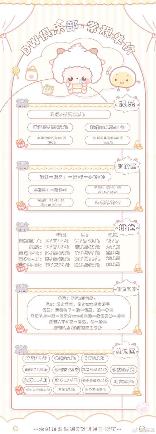 王者荣耀怎么套路师傅打野，王者荣耀如何套路别人-第7张图片-猴鲨游戏