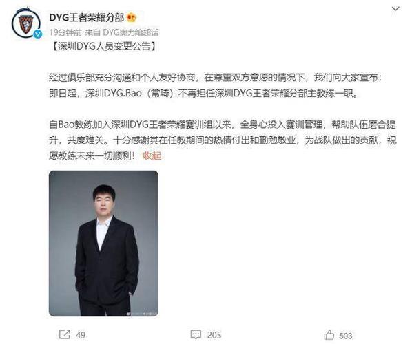 王者荣耀中场助攻技巧，王者辅助怎么帮中单抢线？-第2张图片-猴鲨游戏