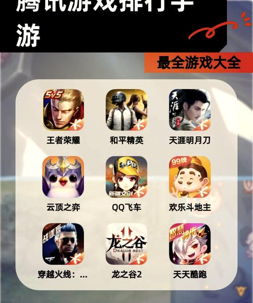 王者荣耀凯旋怎么点亮?王者荣耀凯旋唱歌?-第7张图片-猴鲨游戏 王者荣耀凯旋怎么点亮?王者荣耀凯旋唱歌?-第7张图片-猴鲨游戏