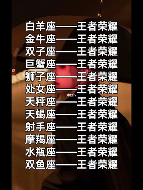 王者荣耀射手白羊区别,射手厉害还是白羊厉害?-第7张图片-猴鲨游戏 王者荣耀射手白羊区别,射手厉害还是白羊厉害?-第7张图片-猴鲨游戏