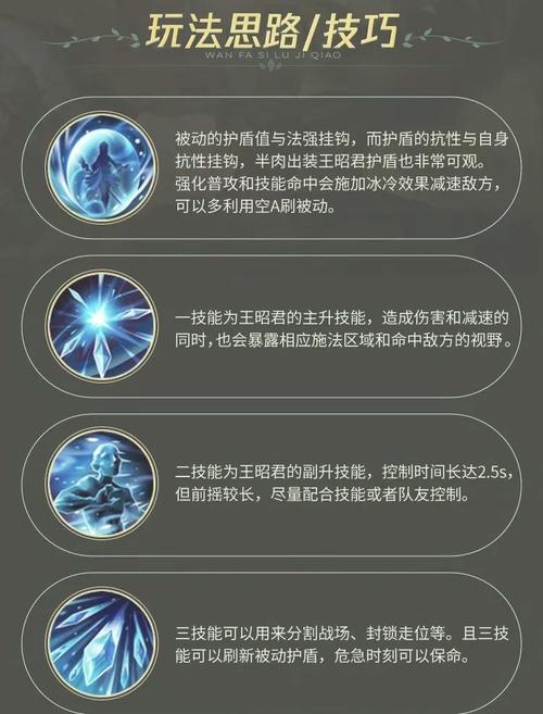 王者荣耀打野训练暴君,王者荣耀打野先打暴君还是主宰?-第5张图片-猴鲨游戏 王者荣耀打野训练暴君,王者荣耀打野先打暴君还是主宰?-第5张图片-猴鲨游戏