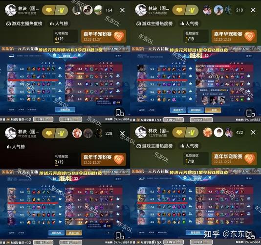 王者荣耀副本通关技巧,王者荣耀副本怎么过-第3张图片-猴鲨游戏 王者荣耀副本通关技巧,王者荣耀副本怎么过-第3张图片-猴鲨游戏