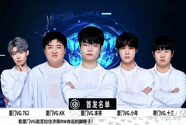 王者荣耀vg打野教学?vg打野youdang?-第8张图片-猴鲨游戏 王者荣耀vg打野教学?vg打野youdang?-第8张图片-猴鲨游戏