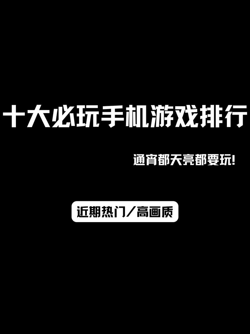 王者荣耀神庙逃亡技巧，神庙逃亡技能是什么-第6张图片-猴鲨游戏