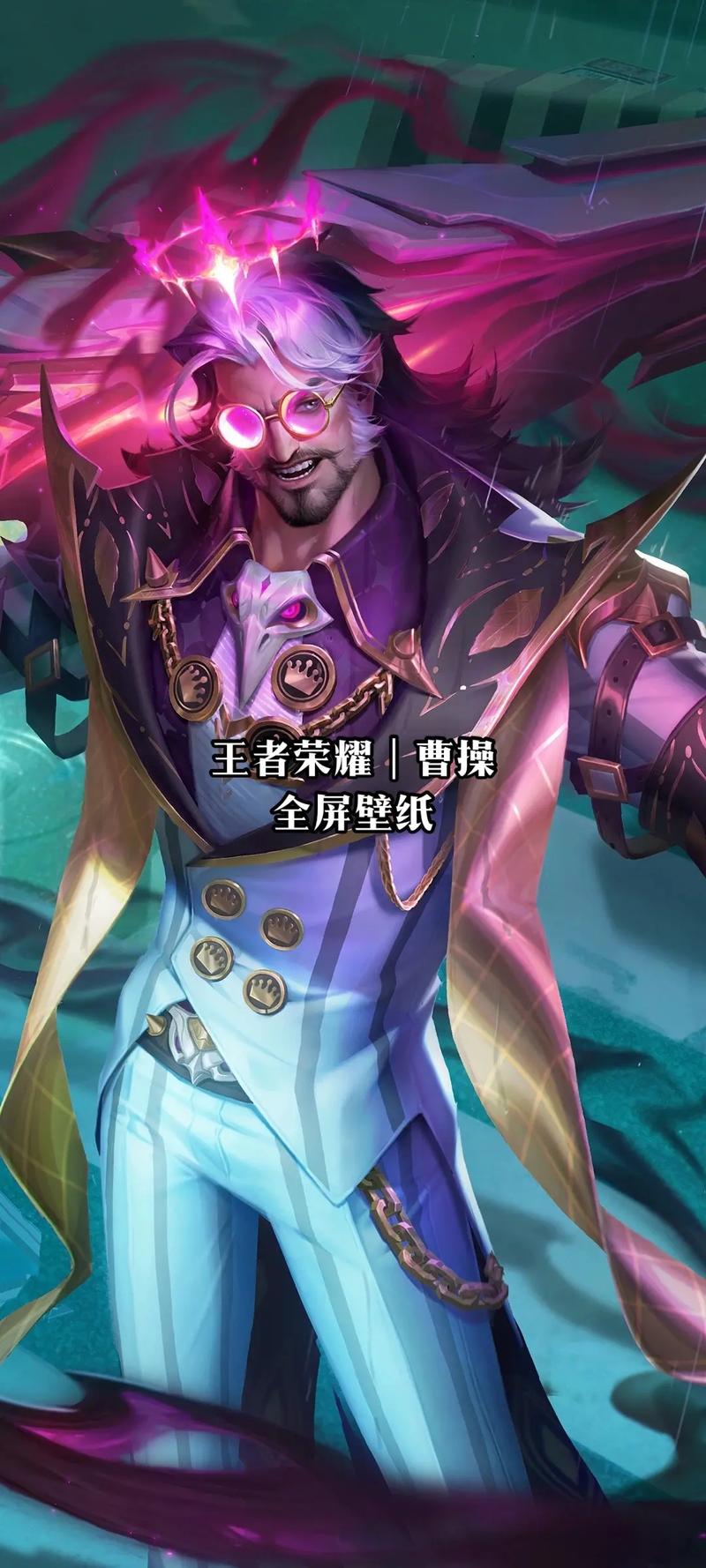 王者荣耀单骑救主技巧,王者荣耀单骑救主技巧教学?-第5张图片-猴鲨游戏 王者荣耀单骑救主技巧,王者荣耀单骑救主技巧教学?-第5张图片-猴鲨游戏