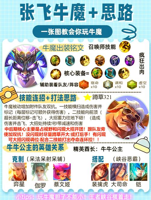 王者荣耀魔神打野怎么玩,王者荣耀主播魔神哥怎么不播了?-第4张图片-猴鲨游戏 王者荣耀魔神打野怎么玩,王者荣耀主播魔神哥怎么不播了?-第4张图片-猴鲨游戏