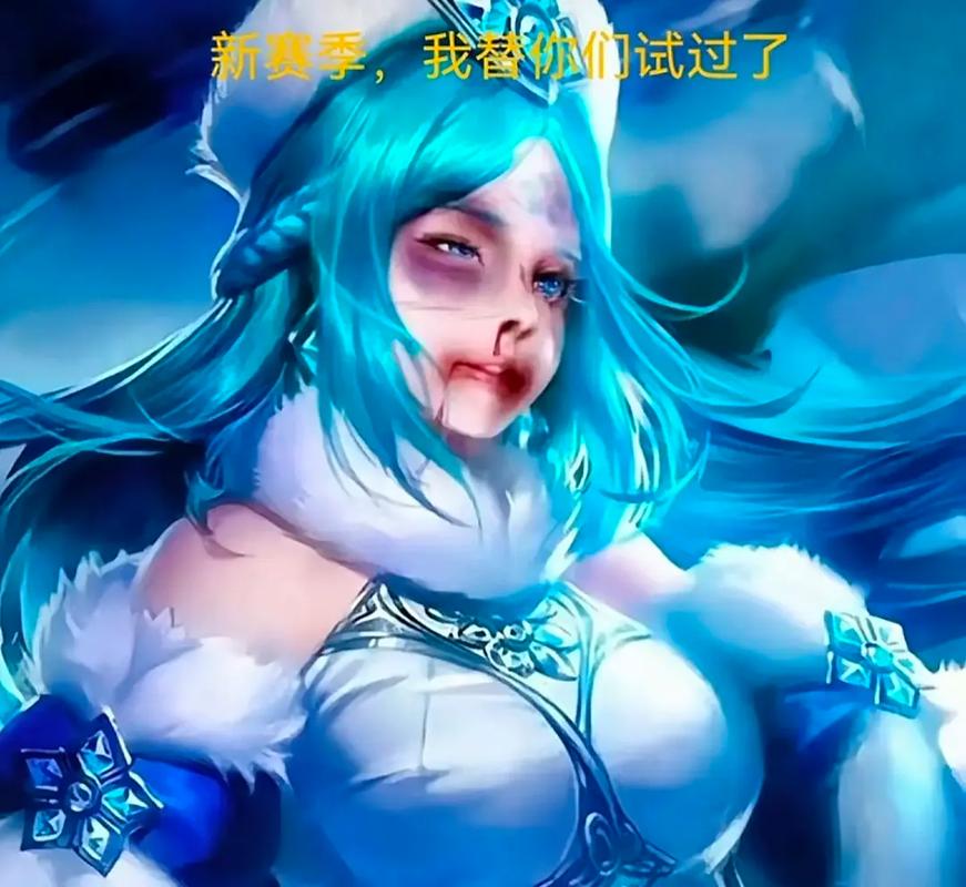 王者荣耀冷门射手秀,王者简单的射手英雄-第1张图片-猴鲨游戏 王者荣耀冷门射手秀,王者简单的射手英雄-第1张图片-猴鲨游戏