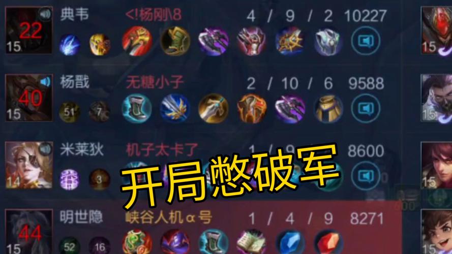 王者荣耀冲战神攻略技巧?冲战神要多久?-第1张图片-猴鲨游戏 王者荣耀冲战神攻略技巧?冲战神要多久?-第1张图片-猴鲨游戏