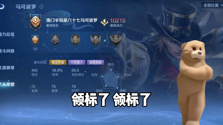 王者荣耀赏金令开箱技巧,王者荣耀赏金令什么时候更新-第3张图片-猴鲨游戏 王者荣耀赏金令开箱技巧,王者荣耀赏金令什么时候更新-第3张图片-猴鲨游戏