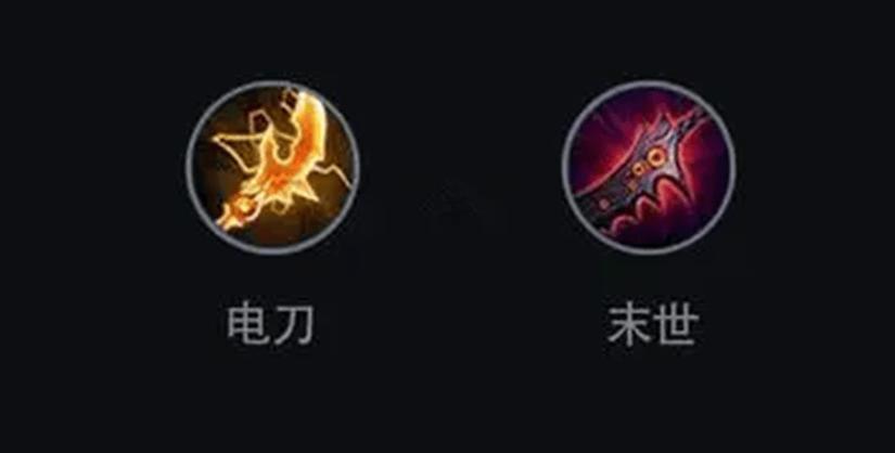 王者荣耀末世射手武器图片?王者荣耀末世射手武器图片怎么获得?-第3张图片-猴鲨游戏 王者荣耀末世射手武器图片?王者荣耀末世射手武器图片怎么获得?-第3张图片-猴鲨游戏