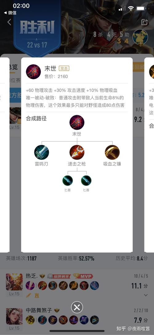 王者荣耀末世射手武器图片?王者荣耀末世射手武器图片怎么获得?-第6张图片-猴鲨游戏 王者荣耀末世射手武器图片?王者荣耀末世射手武器图片怎么获得?-第6张图片-猴鲨游戏