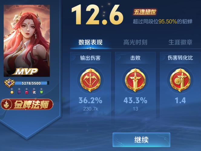 王者荣耀三杀四杀五杀,王者荣耀三杀四杀五杀图片?-第3张图片-猴鲨游戏 王者荣耀三杀四杀五杀,王者荣耀三杀四杀五杀图片?-第3张图片-猴鲨游戏