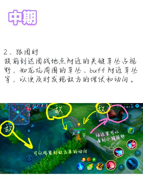 保护我方射手王者荣耀英语,王者荣耀我保护你?-第5张图片-猴鲨游戏 保护我方射手王者荣耀英语,王者荣耀我保护你?-第5张图片-猴鲨游戏