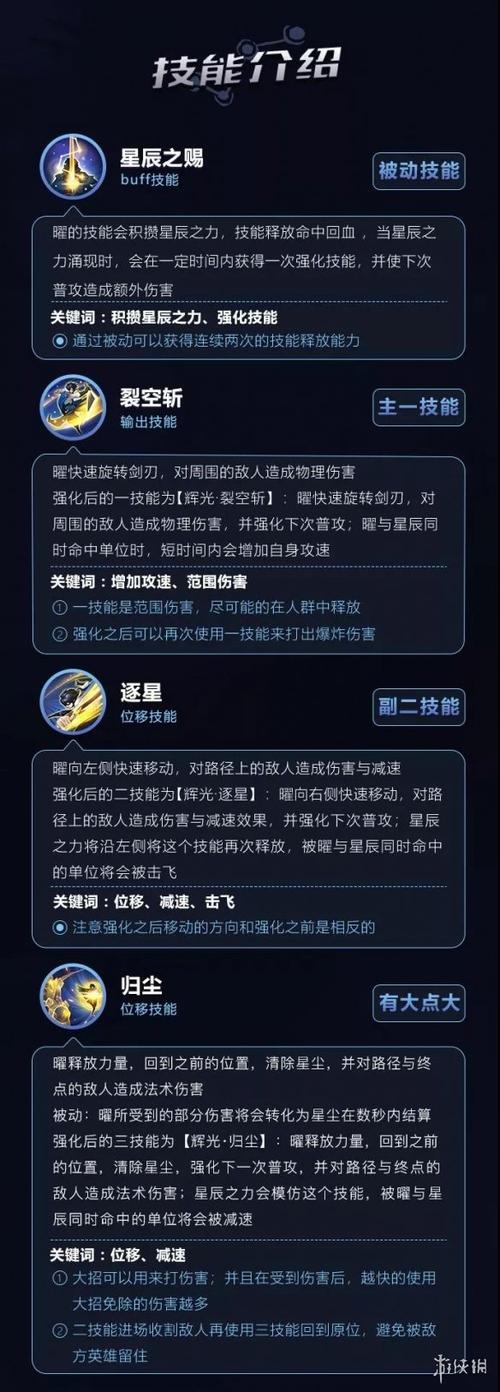 王者荣耀小黑最强模式,王者荣耀小黑最强模式在哪?-第1张图片-猴鲨游戏 王者荣耀小黑最强模式,王者荣耀小黑最强模式在哪?-第1张图片-猴鲨游戏