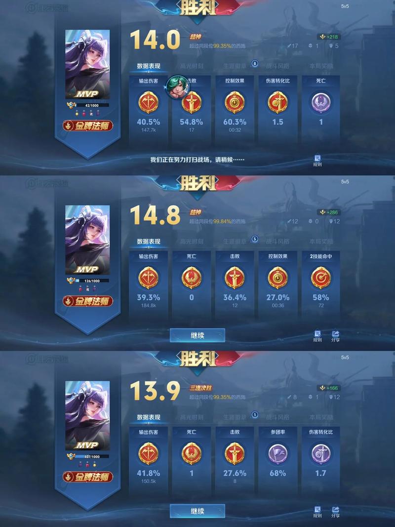 王者荣耀西施强势游走?王者荣耀西施强势游走怎么出装?-第1张图片-猴鲨游戏 王者荣耀西施强势游走?王者荣耀西施强势游走怎么出装?-第1张图片-猴鲨游戏