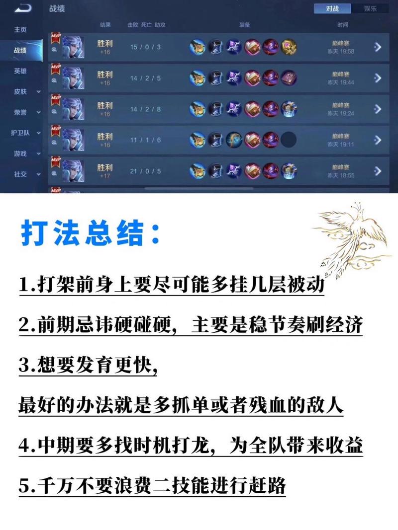 王者荣耀s7打野,s7haru打野ez-第2张图片-猴鲨游戏 王者荣耀s7打野,s7haru打野ez-第2张图片-猴鲨游戏
