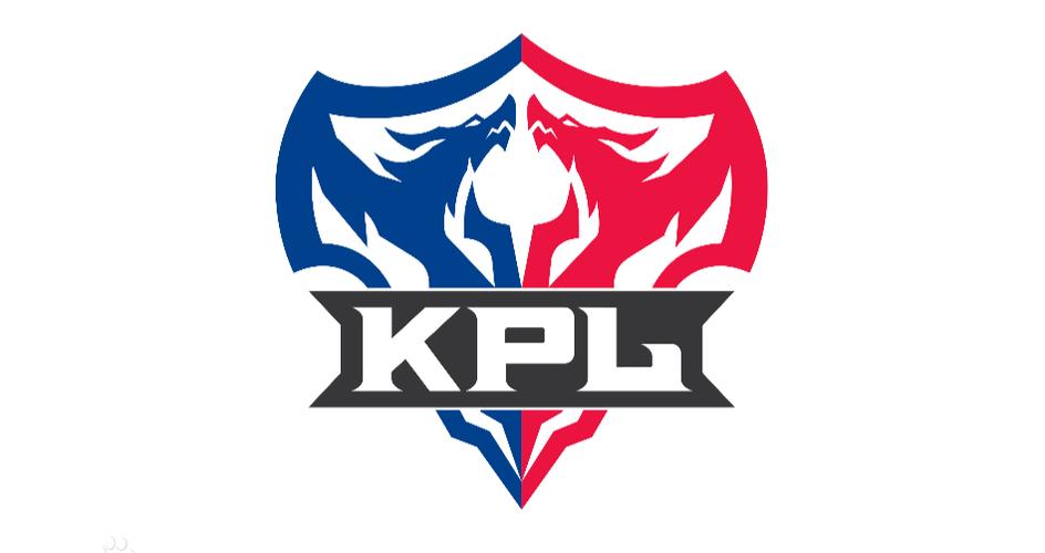 王者荣耀分组kpl,王者荣耀分组宝怎么抢-第7张图片-猴鲨游戏 王者荣耀分组kpl,王者荣耀分组宝怎么抢-第7张图片-猴鲨游戏