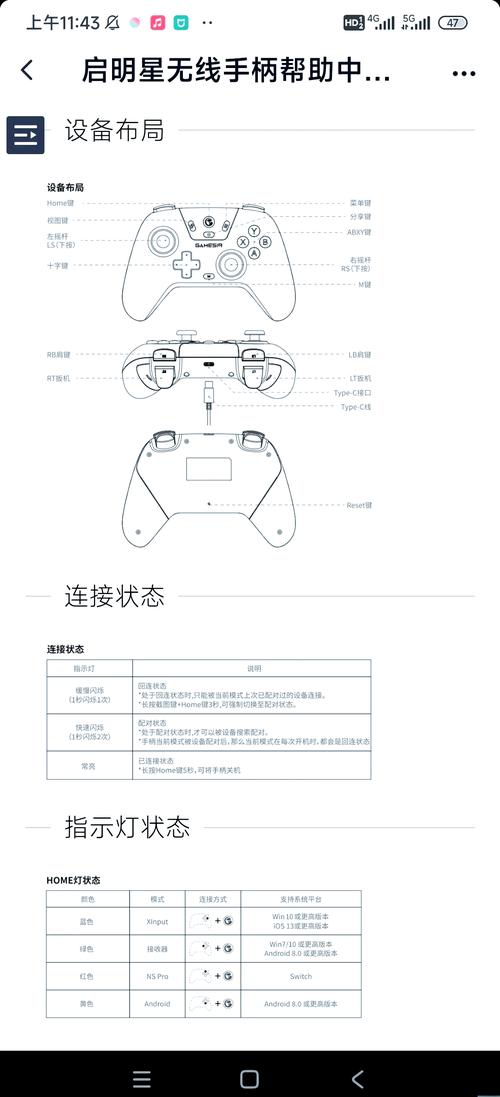 小鸡怎么玩王者荣耀?小鸡模拟器怎么玩王者?-第5张图片-猴鲨游戏 小鸡怎么玩王者荣耀?小鸡模拟器怎么玩王者?-第5张图片-猴鲨游戏